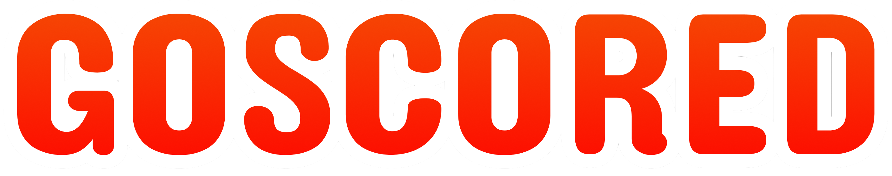 GoScored